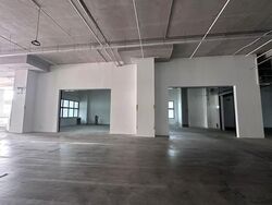 SmartFood@Mandai (D25), Factory #580605331